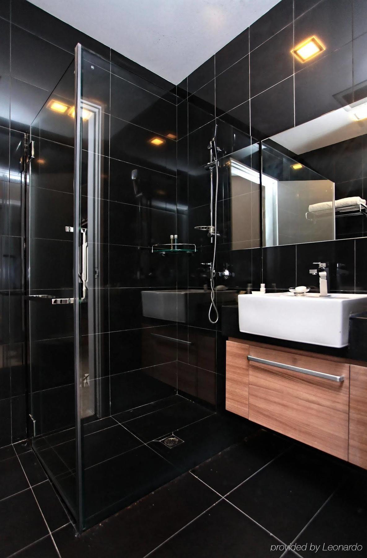 Far East Plaza Residences By Far East Hospitality Singapore Bagian luar foto