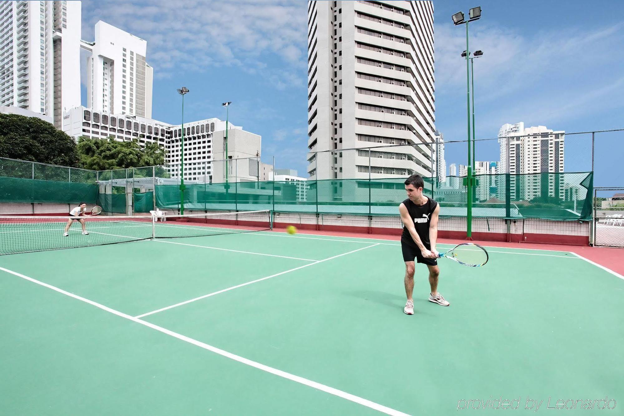 Far East Plaza Residences By Far East Hospitality Singapore Bagian luar foto